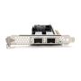 HP Ethernet 10Gb 2-port 562SFP+ (790316-001-RFB) thumbnail