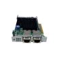 HP Eth 10Gb 2p 535FLR-T Adptr (817721-B21-RFB) thumbnail