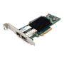 HP Ethernet 1Gb 2-port 368FLR-T (856161-001-RFB) thumbnail