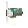 HP 870828-B21 networking card (870828-B21-RFB) thumbnail