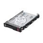 HP 960GB SATA 6G MU SFF SSD for G8-G10 Servers (879016-001) thumbnail