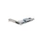 HP IBM BROADCOM NETXTREME II 2-PORT 10GB ETHERNET ADAPTER- HPB (94Y5230-HP) thumbnail