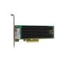 HP Storeoncegen4 10Ge-T Card (BB984A-RFB) thumbnail