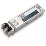 HP Transceiver - Compatible J4858D LC SX - 500m (J4858D-C) thumbnail