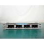 HP Aruba 3800 4-port Stacking Module (J9577A) thumbnail