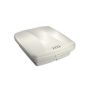 HP ProCurve E-MSM430 Dual Radio (J9651A#ABB-RFB) thumbnail