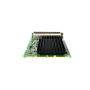 HP Ethernet 1Gb 4-port BASE-T Adapter (P08449-B21-RFB) thumbnail