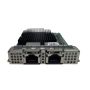 HP 10Gb Ethernet 2-Port BASE-T Adapter (P10103-B21-RFB) thumbnail