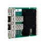 HP MCX562A 10/25GB 2-Port SFP28 (P10112-B21-RFB) thumbnail