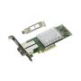HP QLE2692 16Gb Fibre Channel 2-Port (QLE2692-HP) thumbnail