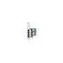 HP Ethernet 1 GB 4-Port 331T (RP000129891) thumbnail