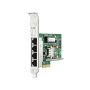 HP 1Gb Ethernet Adapter (RP000130058) thumbnail