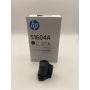 HP 51604A Inktcartridge Zwart (RP001224054) thumbnail