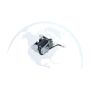 HP Ethernet 10Gb 2-Port 530 Adapter (RP001230252) thumbnail