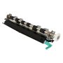 HP FlexFabric 10Gb 2-Port 534M Adapter (RP001231210) thumbnail