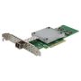 Intel Ethernet Converged Network Adapter X520-LR1 (E10G41BFLR) thumbnail