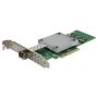 Intel Ethernet Converged Network Adapter X520-SR1 (E10G41BFSR) thumbnail
