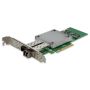 Intel E10G42BFSR, Built-in, Wired, PCI Express, 10000 Mbits (E10G42BFSR) thumbnail