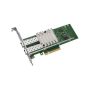 Intel Ethernet Server Adapter X520-DA2 - Network adapter (X520DA2OCP) thumbnail