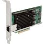 Intel Ethernet Converged Network Adapter X540-T1 (X540T1BLK) thumbnail