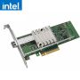 Intel Ethernet Network Adapter (X710DA2OCP) thumbnail