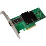 Intel Ethernet Converged Network Adapter XL710-QDA1 (XL710QDA1BLK) thumbnail