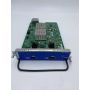 Juniper SRX3K 2-Port 10GE XFP Module (SRX3K-2XGE-XFP) thumbnail