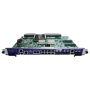 Juniper SRX3K Switch Fabric Module 12-Port Gigabit (SRX3K-SFB-12GE) thumbnail