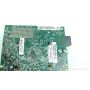 Lenovo Flex System EN4172 2-port 10Gb Ethernet Adapter (00AG531) thumbnail