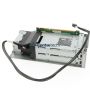 Lenovo Intel X520 Dual Port 10GbE SFP+ Adapter (00AL653) thumbnail