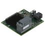 Lenovo Flex System CN4054S 4-port 10Gb Virtual Fabric Adapter (01CV793) thumbnail
