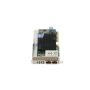 Lenovo ThinkSystem 10Gb 2-port Base-T (01PE410) thumbnail