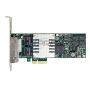 Lenovo PRO/1000 PT Quad Port Server Adapter (39Y6138) thumbnail