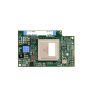 Lenovo QLogic 4Gb Fibre Channel Expansion Card voor IBM BladeCenter (46M6065) thumbnail