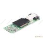 Lenovo Intel X520 Dual Port 10GB Network Adapter (49Y7981) thumbnail