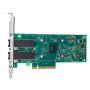 Lenovo 4XC7A08228 netwerkkaart Intern Ethernet 25000 Mbit/s (4XC7A08228) thumbnail