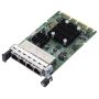 Lenovo ThinkSystem Broadcom NX-E ML2 10Gb 2-Port Ethernet Adapter (7ZT7A00497) thumbnail