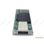 Lenovo QLogic Dual Port 10GbE SFP+ Adapter (90Y6454) thumbnail