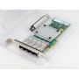 Lenovo Intel I350-F4 4-Port Ethernet Server Adapter (I350F4BLK) thumbnail