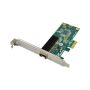 LevelOne GNC-0105T Gigabit Ethernet PCI Adapter (GNC-0105TNEUEVERSION) thumbnail