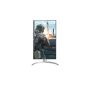 LG 27UP650K-W.AEU computer monitor 68,6 cm (27") 3840 x 2160 Pixels 4K Ultra HD LED Wit (27UP650K-W/27UP650-W) thumbnail