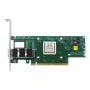 Mellanox ConnectX-6 VPI 100Gb/s QSFP56 Adapter (900-9X6AF-0016-ST2) thumbnail