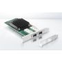 Mellanox ConnectX-5 EN 25Gb Ethernet Adapter (MCX512A-ACUT) thumbnail