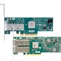 Mellanox ConnectX-2 VPI 10GbE Dual Port Adapter (MHQH19B-XTR) thumbnail