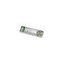Netgear AXM764 10GBASE-LR SFP+ Module (AXM764-1000S) thumbnail