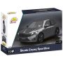 One Gaming ONE Business PC AN576 (24576) thumbnail