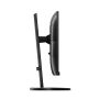 Philips 230B8QJEB/00 computer monitor 57,1 cm (22.5") 1920 x 1200 Pixels WUXGA LED Zwart (230B8QJEB/00) thumbnail