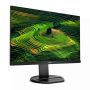 Philips 230B8QJEB/00 computer monitor 57,1 cm (22.5") 1920 x 1200 Pixels WUXGA LED Zwart (230B8QJEB/00) thumbnail