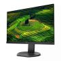Philips 230B8QJEB/00 computer monitor 57,1 cm (22.5") 1920 x 1200 Pixels WUXGA LED Zwart (230B8QJEB/00) thumbnail