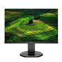 Philips 230B8QJEB/00 computer monitor 57,1 cm (22.5") 1920 x 1200 Pixels WUXGA LED Zwart (230B8QJEB/00) thumbnail